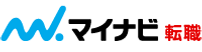 マイナビ転職へ